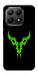 Чехол Burning legion для Xiaomi 15T