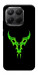Чехол Burning legion для Xiaomi 15T Pro