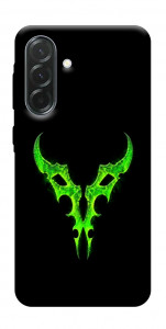 Чехол Burning legion для Galaxy A37 5G