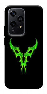 Чехол Burning legion для Huawei Honor 200 Lite