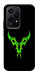 Чехол Burning legion для Huawei Honor 200 Lite