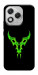 Чехол Burning legion для Huawei Honor 400 Lite