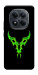 Чехол Burning legion для Xiaomi Redmi Note 15 5G (EU)