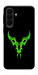 Чехол Burning legion для Galaxy A27