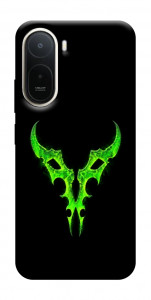 Чохол Burning legion для Xiaomi Redmi A7 Pro 4G