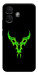 Чехол Burning legion для Xiaomi Redmi Note 17 Pro