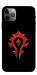 Чехол Horde для iPhone 11 Pro