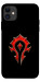 Чехол Horde для iPhone 11
