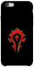 Чехол Horde для iPhone 6