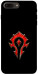 Чехол Horde для iPhone 7 Plus