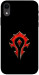 Чехол Horde для iPhone XR