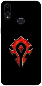 Чохол Horde для Galaxy A10s (2019)