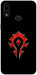 Чохол Horde для Galaxy A10s (2019)