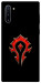 Чохол Horde для Galaxy Note 10 (2019)