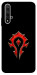 Чехол Horde для Huawei Honor 20