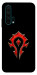 Чехол Horde для Huawei Honor 20 Pro