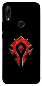 Чохол Horde для Huawei P Smart Z