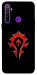 Чехол Horde для Realme 5