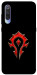Чехол Horde для Xiaomi Mi 9