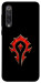 Чехол Horde для Xiaomi Mi 9 SE