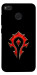 Чохол Horde для Xiaomi Redmi 4X