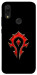 Чохол Horde для Xiaomi Redmi 7