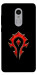 Чехол Horde для Xiaomi Redmi Note 4X