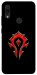 Чехол Horde для Xiaomi Redmi Note 7