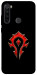 Чехол Horde для Xiaomi Redmi Note 8T