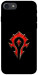 Чехол Horde для iPhone 8