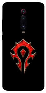 Чохол Horde для Xiaomi Redmi K20 Pro
