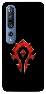 Чохол Horde для Xiaomi Mi 10 Pro