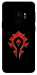 Чехол Horde для Galaxy S9