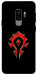 Чехол Horde для Galaxy S9+
