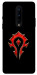 Чехол Horde для OnePlus 8
