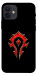 Чохол Horde для iPhone 12