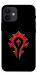Чохол Horde для iPhone 12 mini