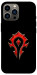 Чохол Horde для iPhone 12 Pro Max