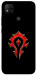 Чехол Horde для Xiaomi Redmi 9C