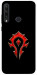 Чохол Horde для Huawei Y6p