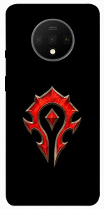 Чехол Horde для OnePlus 7T