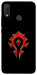 Чехол Horde для Huawei Nova 3i