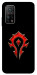 Чохол Horde для Xiaomi Mi 10T