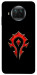 Чохол Horde для Xiaomi Mi 10T Lite