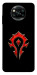 Чехол Horde для Xiaomi Poco X3 NFC