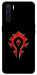 Чохол Horde для Oppo A91