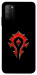 Чехол Horde для Xiaomi Poco M3