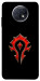 Чохол Horde для Xiaomi Redmi Note 9T