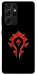 Чехол Horde для Galaxy S21 Ultra