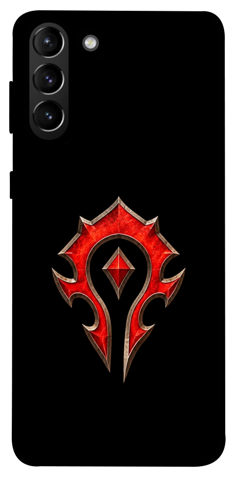 Чехол Horde для Galaxy S21+